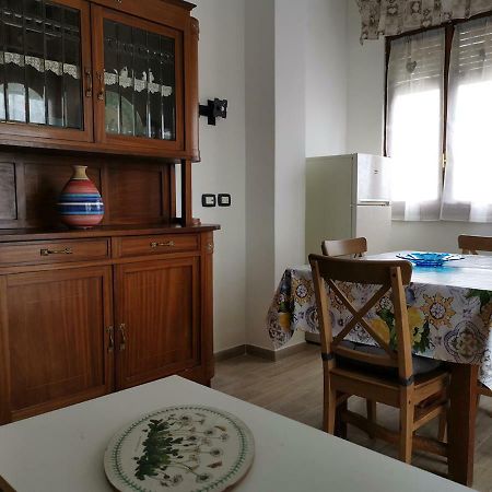 Boudoir Brenta Villa Syracuse Buitenkant foto