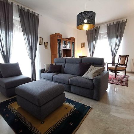 Boudoir Brenta Villa Syracuse Buitenkant foto