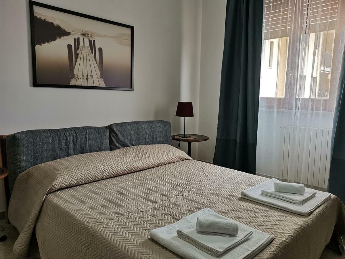 Boudoir Brenta Villa Syracuse Buitenkant foto