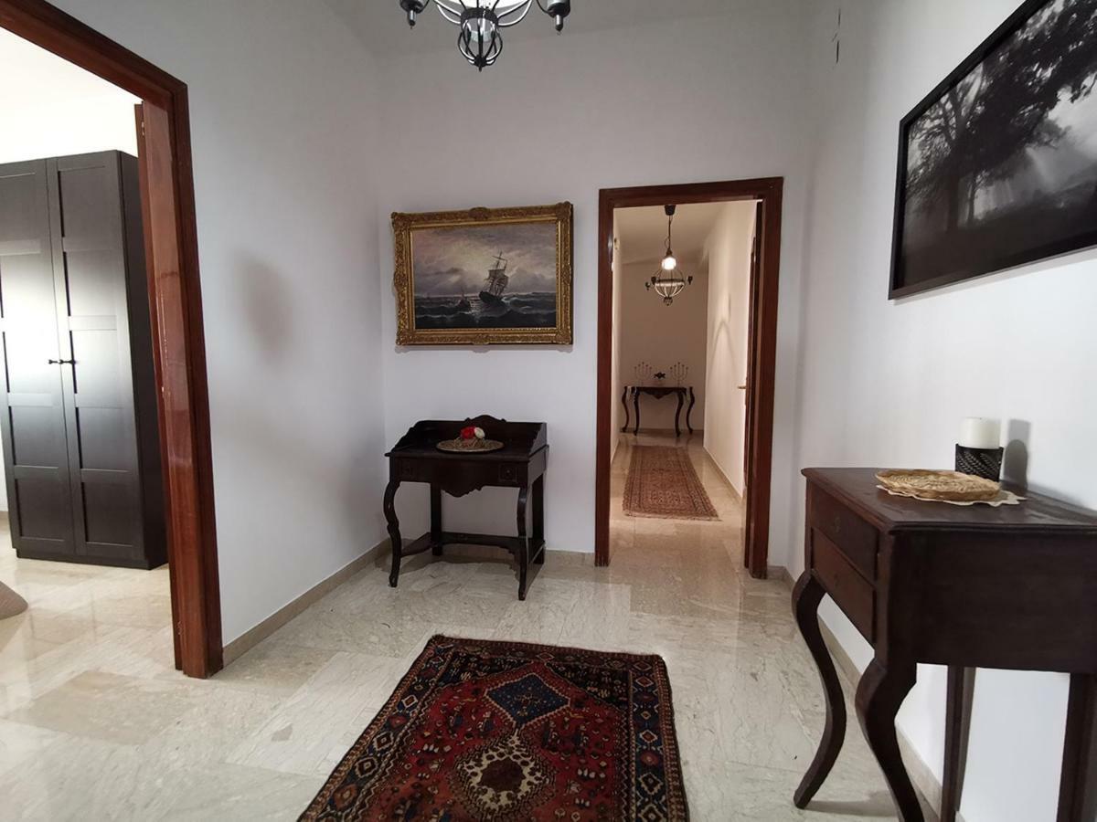 Boudoir Brenta Villa Syracuse Buitenkant foto