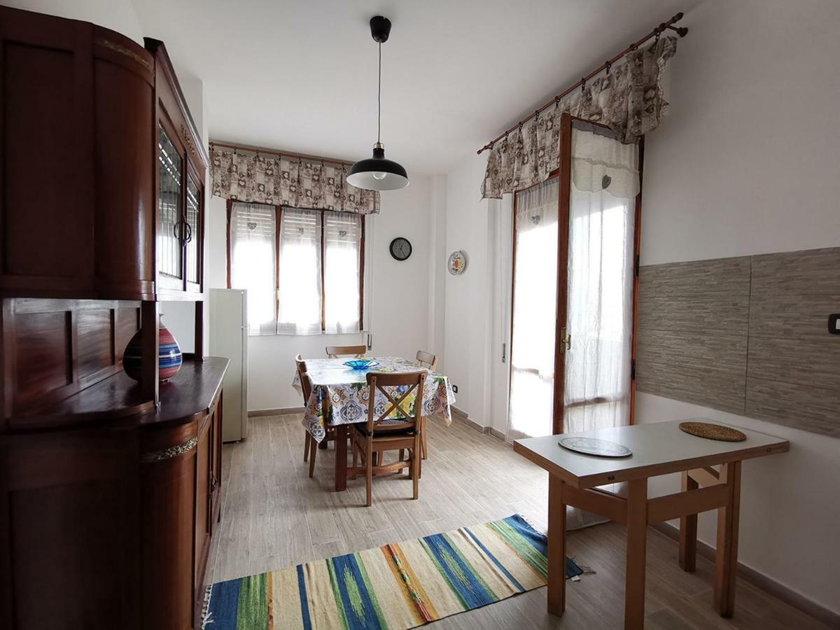 Boudoir Brenta Villa Syracuse Buitenkant foto