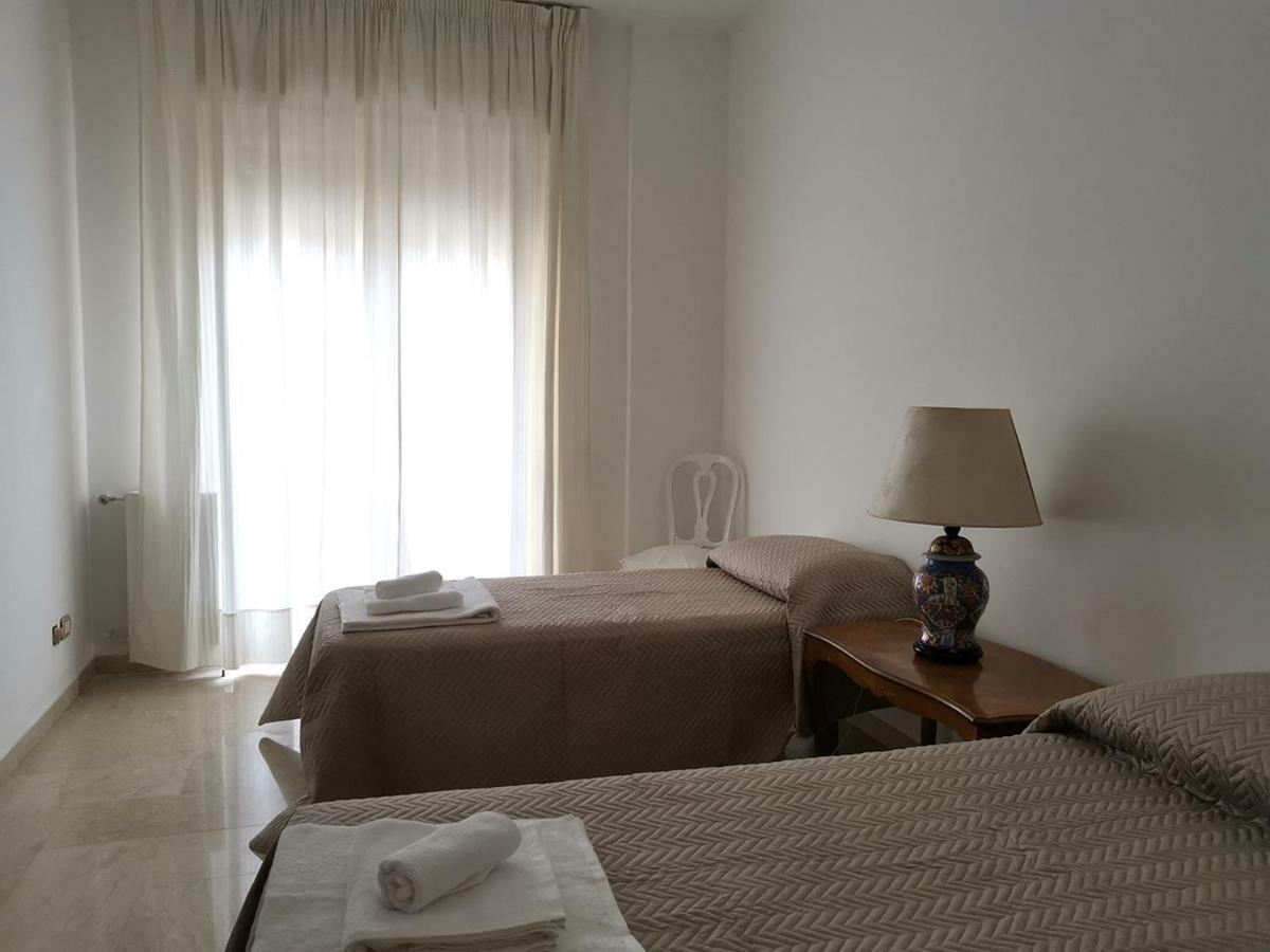 Boudoir Brenta Villa Syracuse Buitenkant foto